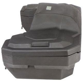 GKA kuljetuslaukku / mönkijän takaboksi - Image 3