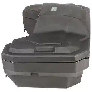 GKA kuljetuslaukku / mönkijän takaboksi - Image 3