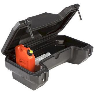 GKA kuljetuslaukku / mönkijän takaboksi - Image 4