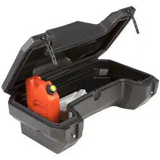 GKA kuljetuslaukku / mönkijän takaboksi - Image 4