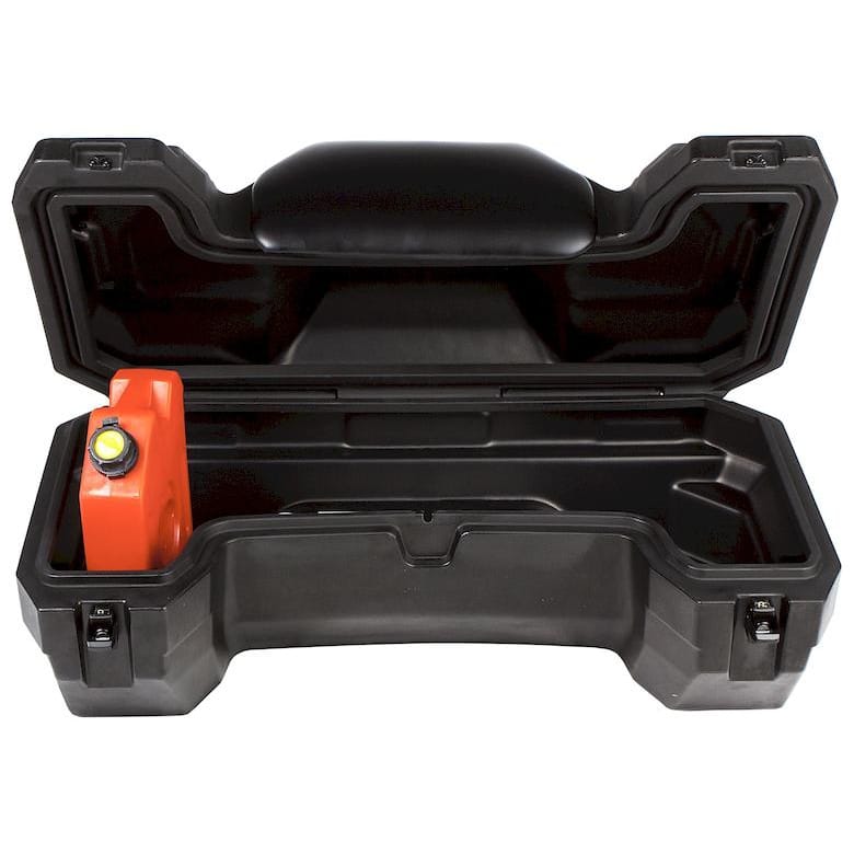 GKA Kuljetuslaukku R 302 Taakse - Image 2