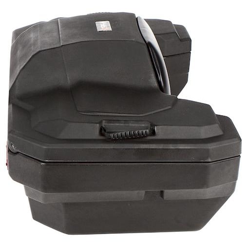 GKA Kuljetuslaukku R 302 Taakse - Image 3