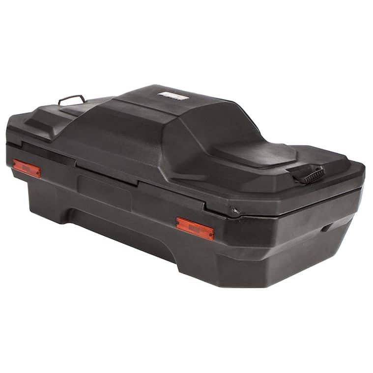 GKA Kuljetuslaukku R 302 Taakse - Image 4