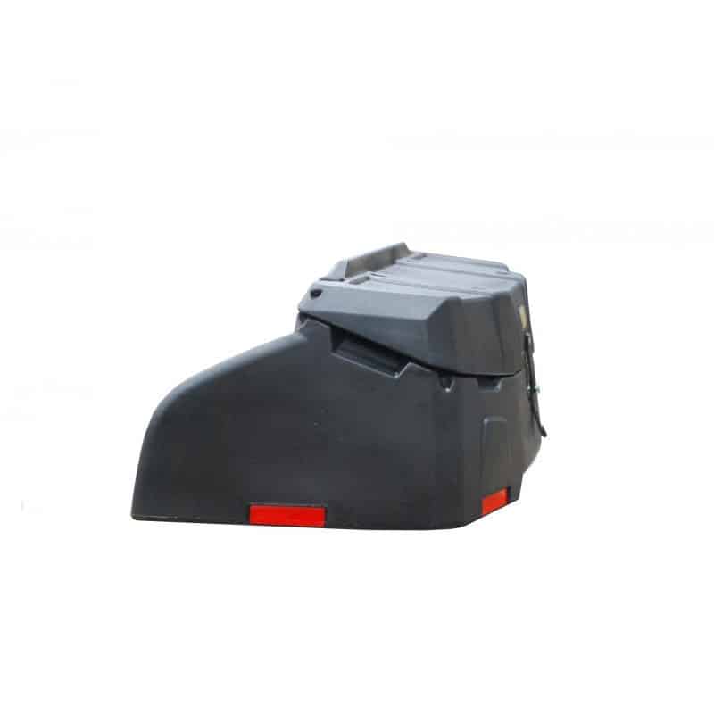 GKA Kuljetuslaukku S304 - Image 3
