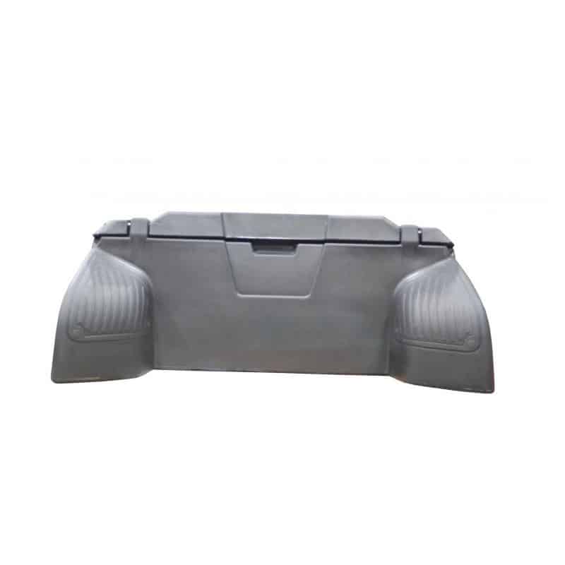 GKA Kuljetuslaukku S304 - Image 4