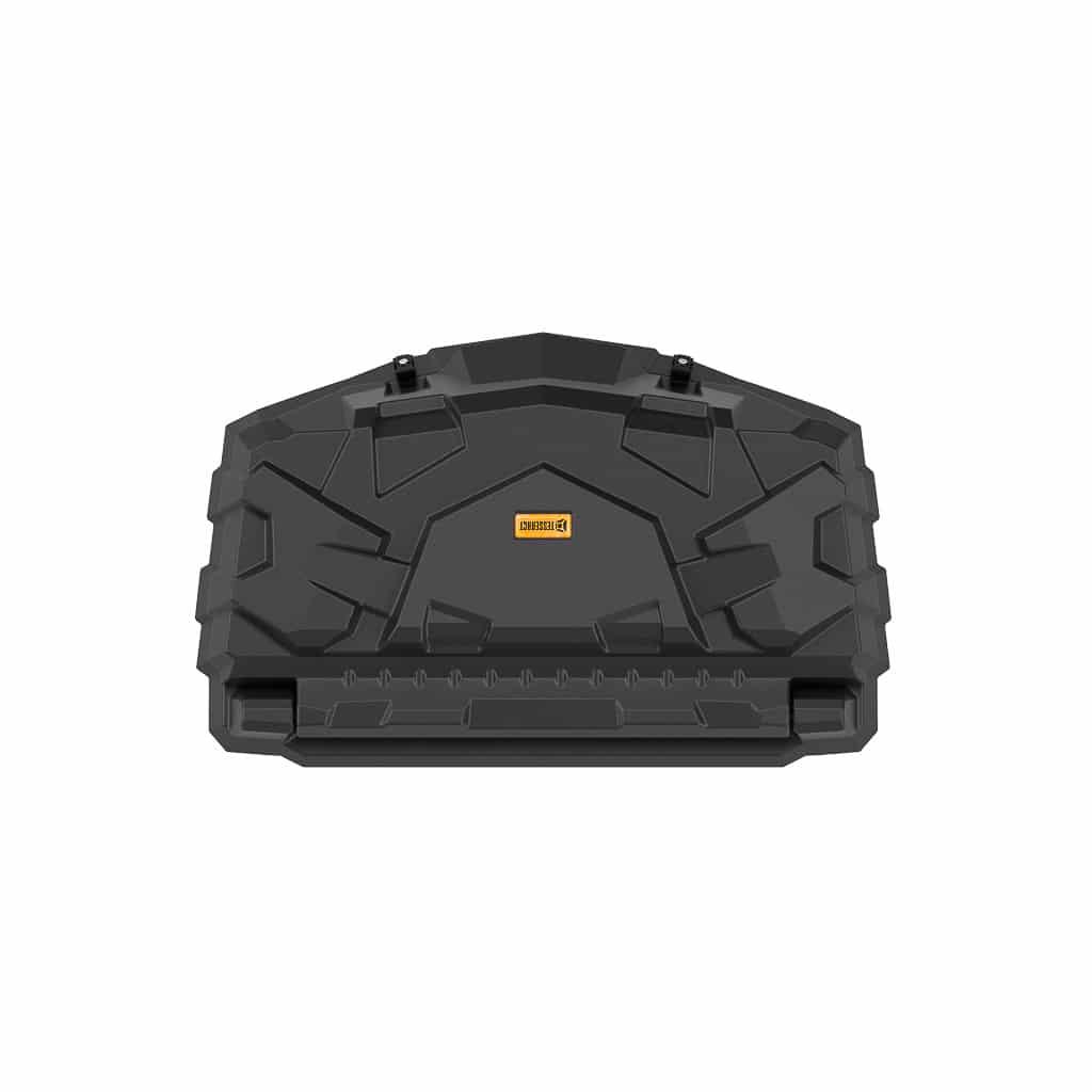 Takalaukku Polaris RZR 570 - Image 3