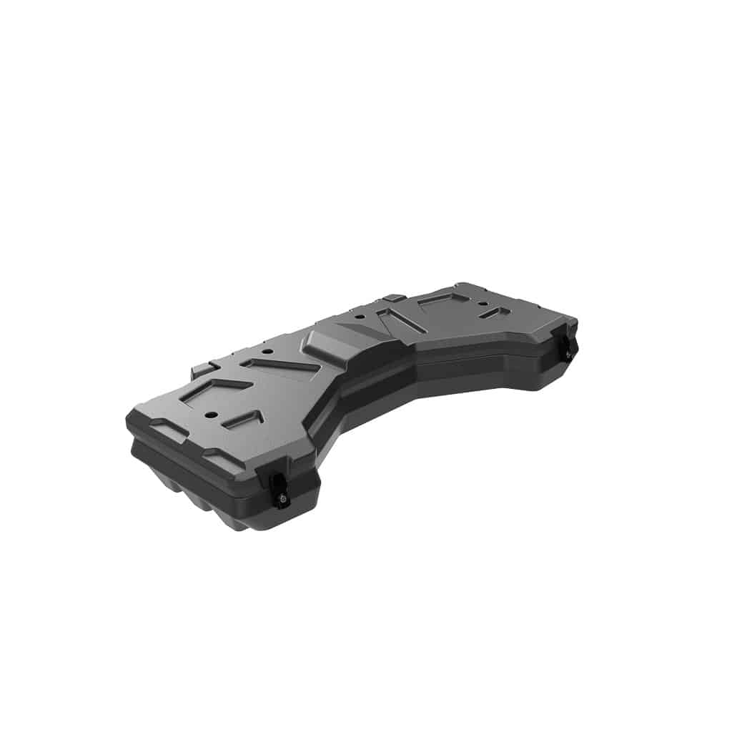 GKA Kuljetuslaukku Polaris 850,1000 High Lifter - Image 3