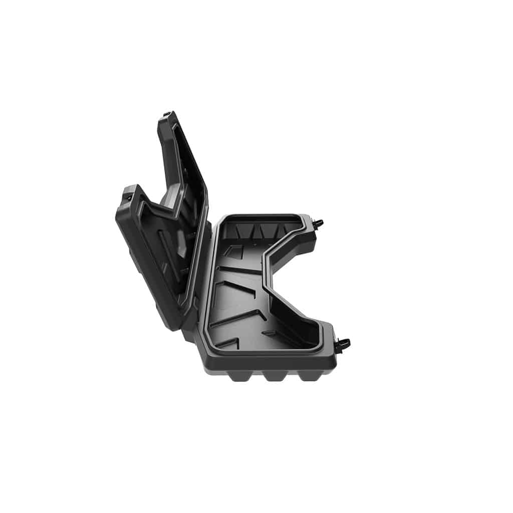 GKA Kuljetuslaukku Polaris 850,1000 High Lifter - Image 5
