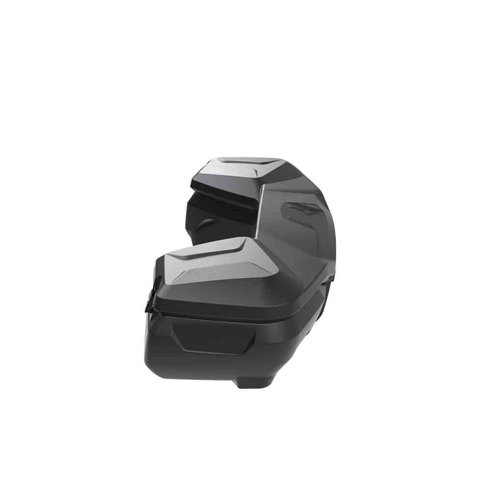 Takalaukku Polaris Touring 570 - Image 3