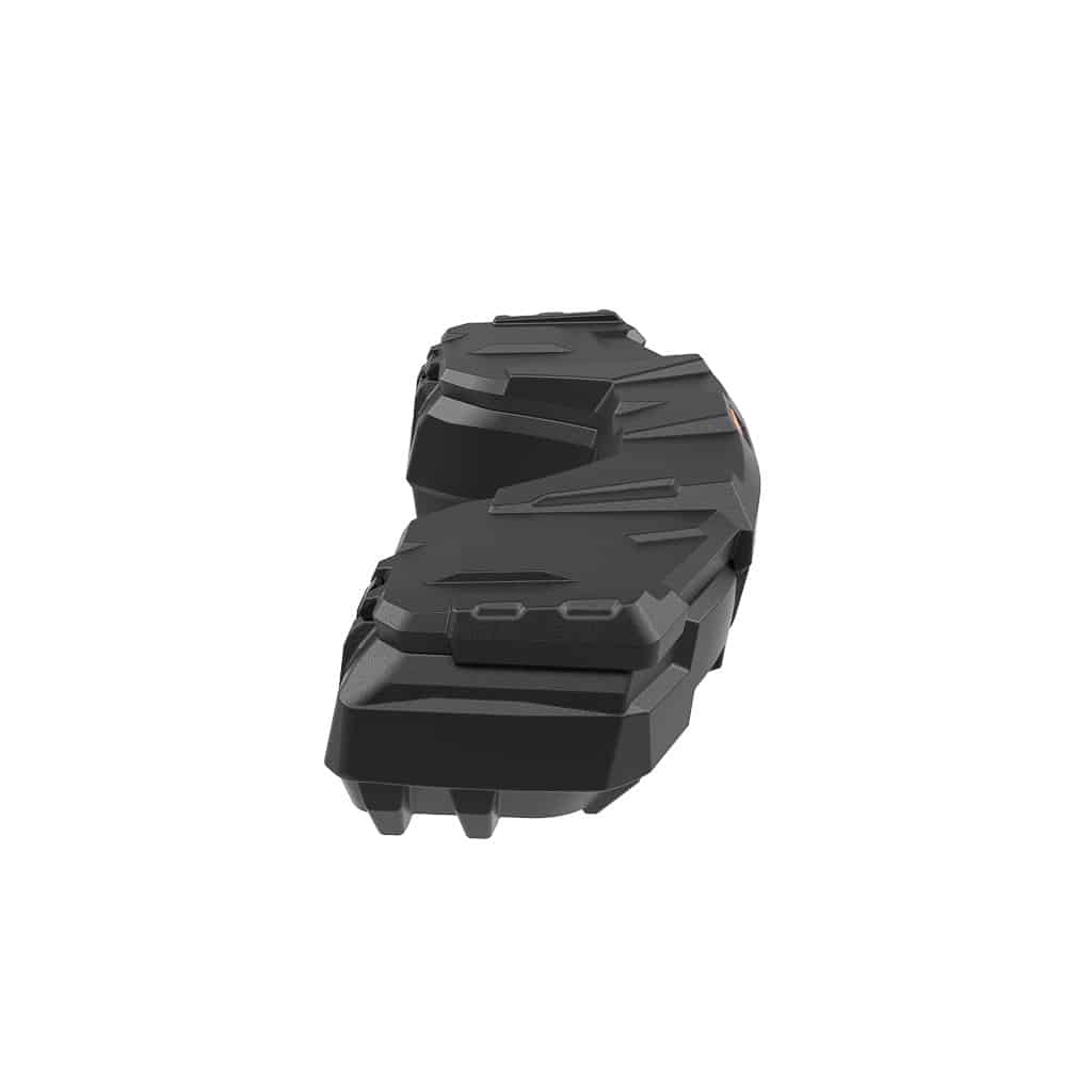 Takalaukku Polaris Touring 850 SP / 1000 XP - Image 2