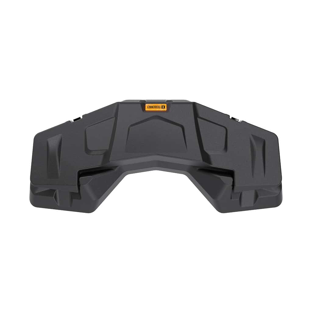 TESSERACT Kuljetuslaukku Eteen CFMoto X8/X10/Cforce850XC/Cforce1000,TGBBlade1000 - Image 3