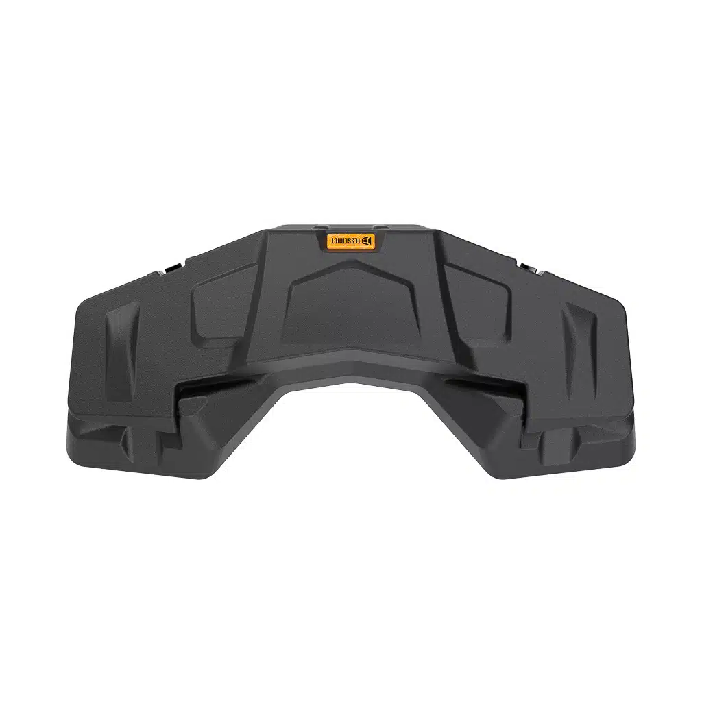 TESSERACT Kuljetuslaukku Eteen CFMoto X8/X10/Cforce850XC/Cforce1000,TGBBlade1000 - Image 3