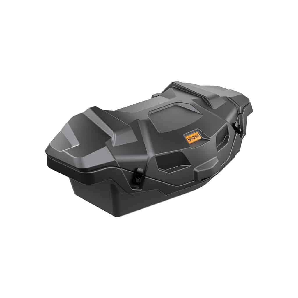 TESSERACT Kuljetuslaukku BRP Maverick Sport/Trail - Image 2