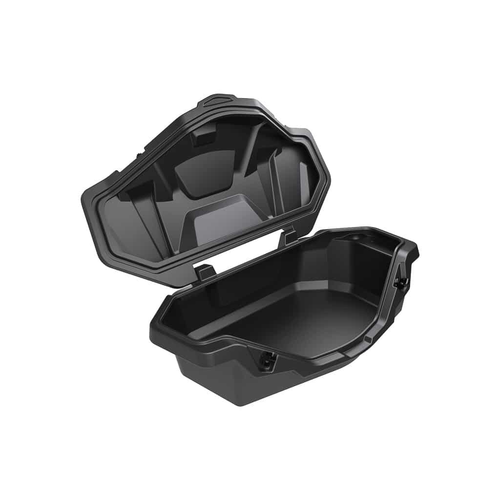 TESSERACT Kuljetuslaukku BRP Maverick Sport/Trail - Image 3