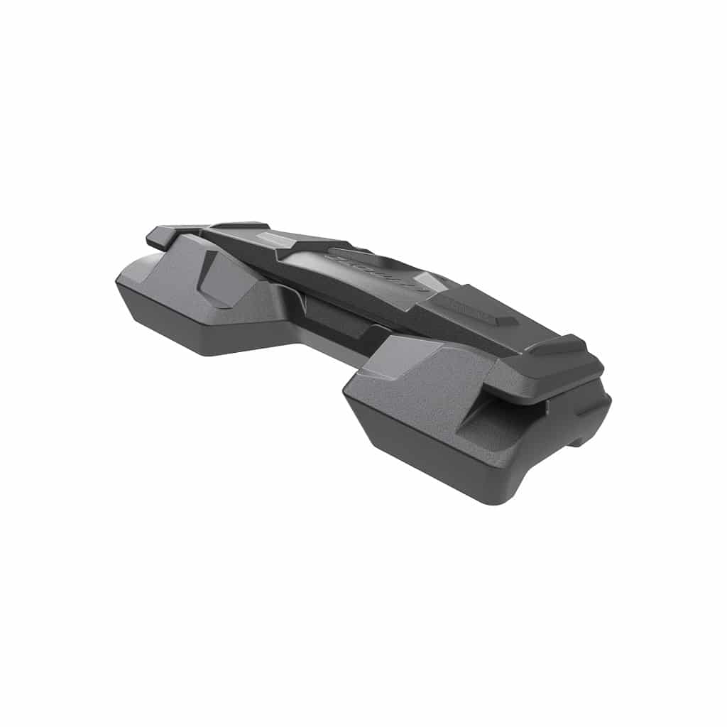 TESSERACT Kuljetuslaukku Eteen CFMoto Cforce X6/625 - Image 2