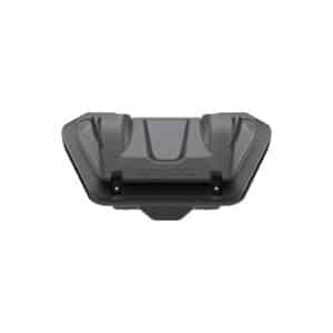 TESSERACT Kuljetuslaukku  CFMoto Utv Zforce 950/1000