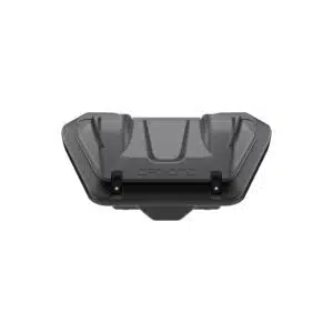 TESSERACT Kuljetuslaukku  CFMoto Utv Zforce 950/1000
