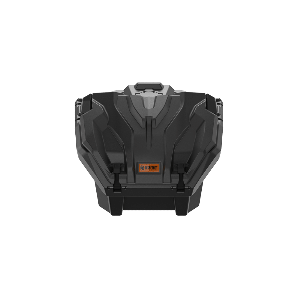 Gka Kuljetuslaukku Polaris RZR Pro 1000 - Image 2