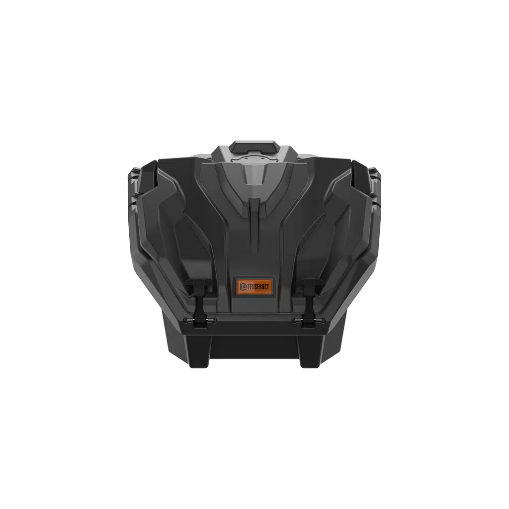 Gka Kuljetuslaukku Polaris RZR Pro 1000 - Image 2
