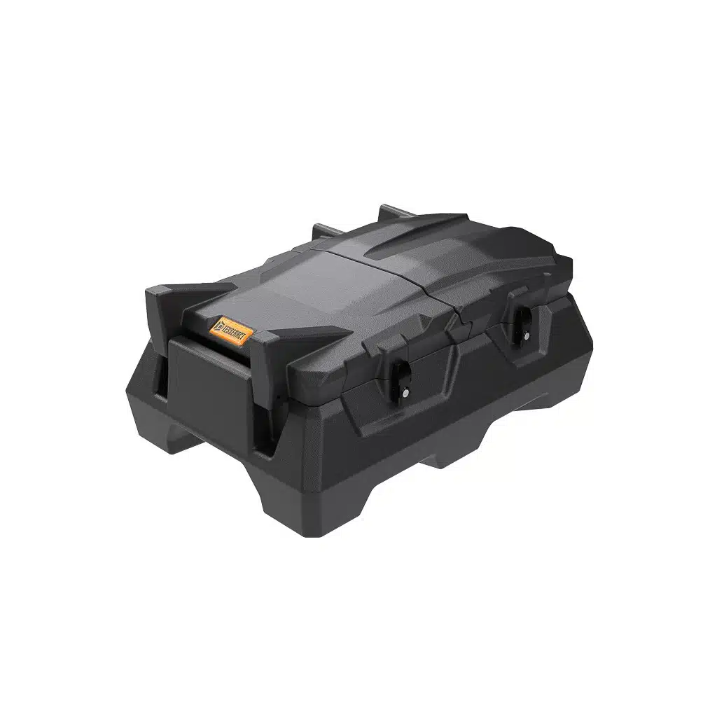 Tavaralaatikko Polaris 800 Titan - Image 3