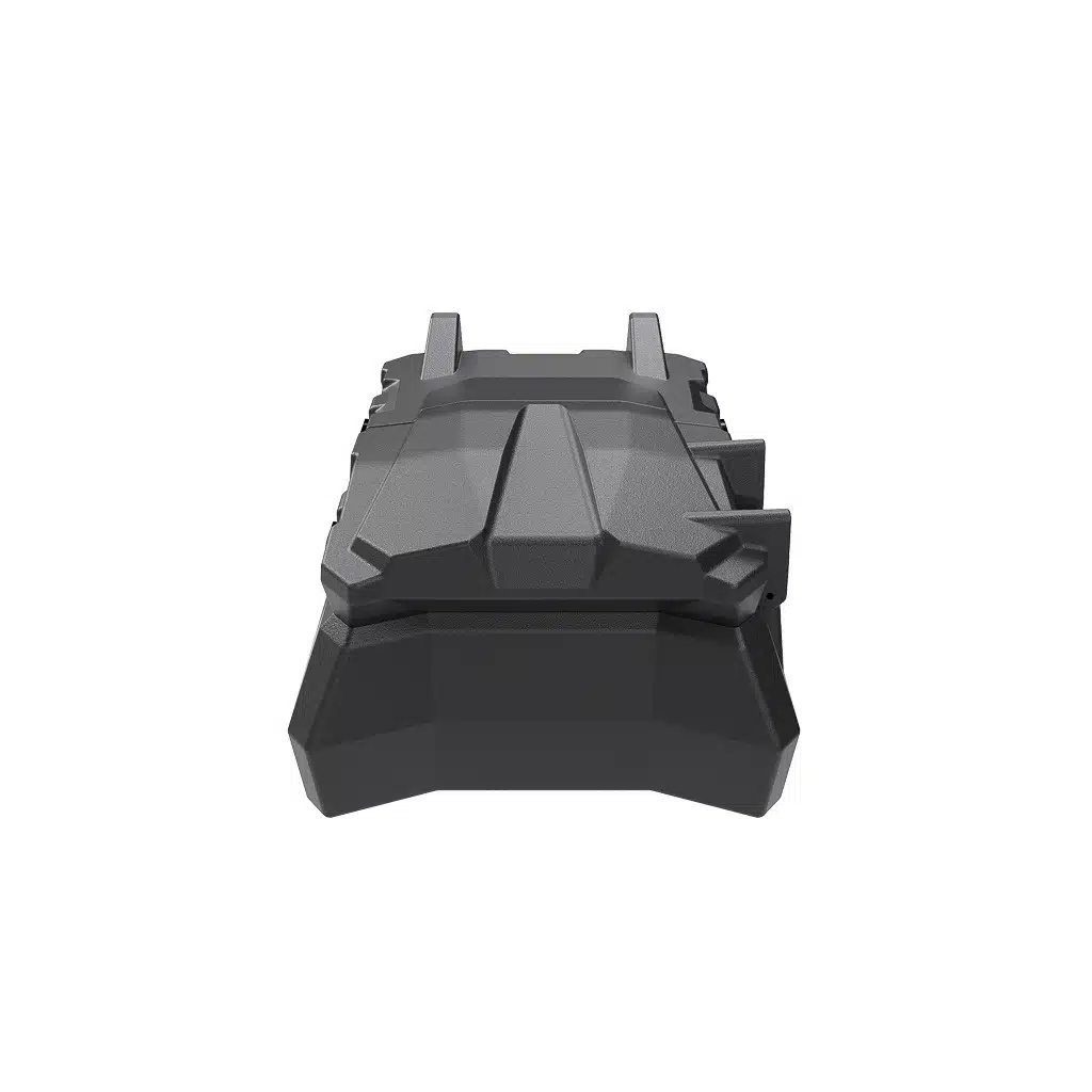 Tavaralaatikko Polaris 800 Titan - Image 6