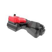 TESSERACT Kuljetuslaukku BRP Maverick X3 - Image 2
