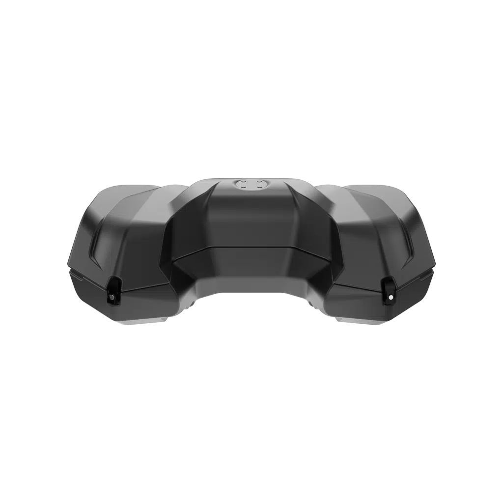 TESSERACT Kuljetuslaukku Segway Snarler - Image 3
