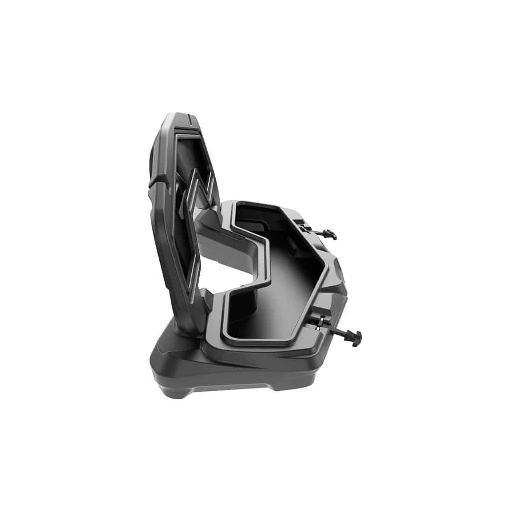 TESSERACT Kuljetuslaukku Eteen CFMoto X8/X10/Cforce850XC/Cforce1000 Gen 3 2024- 942-0213 - Image 3
