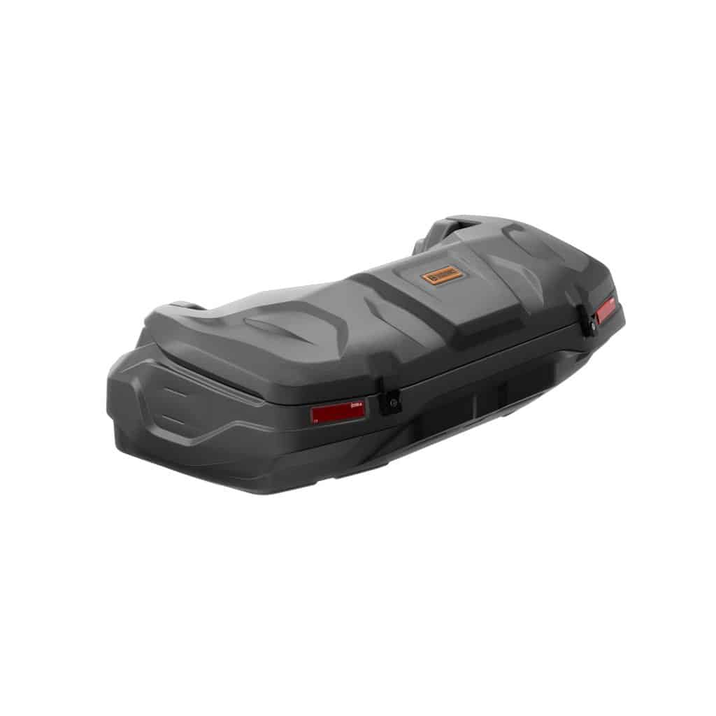 Tesseract Kuljetuslaukku 120L Can Am Outlander G3 Max 850 1000 XT-P DPS LTD (202 942-0225 - Image 2