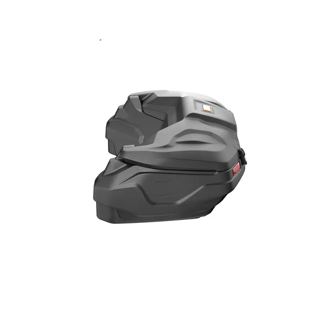 Tesseract Kuljetuslaukku 120L Can Am Outlander G3 Max 850 1000 XT-P DPS LTD (202 942-0225 - Image 3