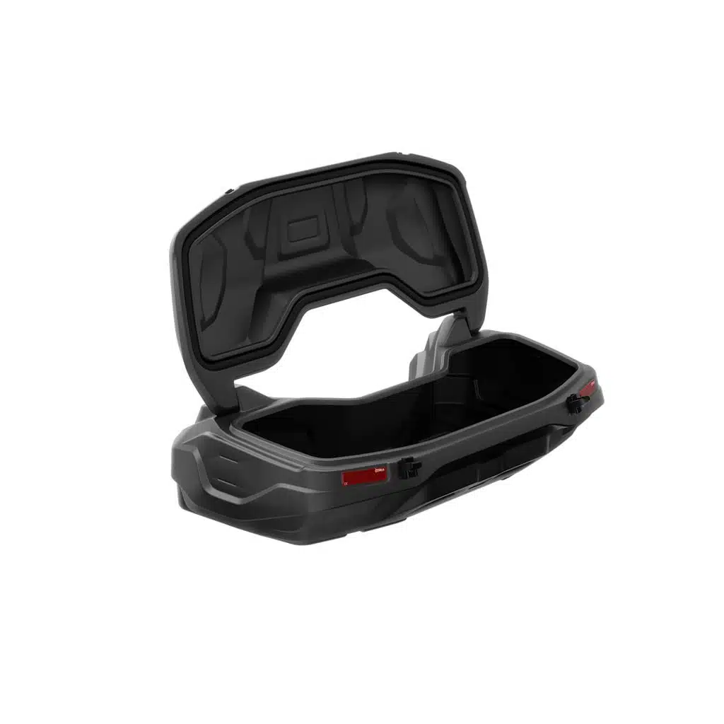 Tesseract Kuljetuslaukku 120L Can Am Outlander G3 Max 850 1000 XT-P DPS LTD (202 942-0225 - Image 6