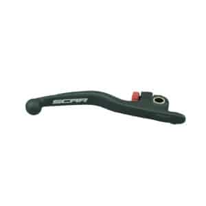 Scar Brake Lever - OEM Type - KX250F 21-.. KX450 19-23 430-OBL300