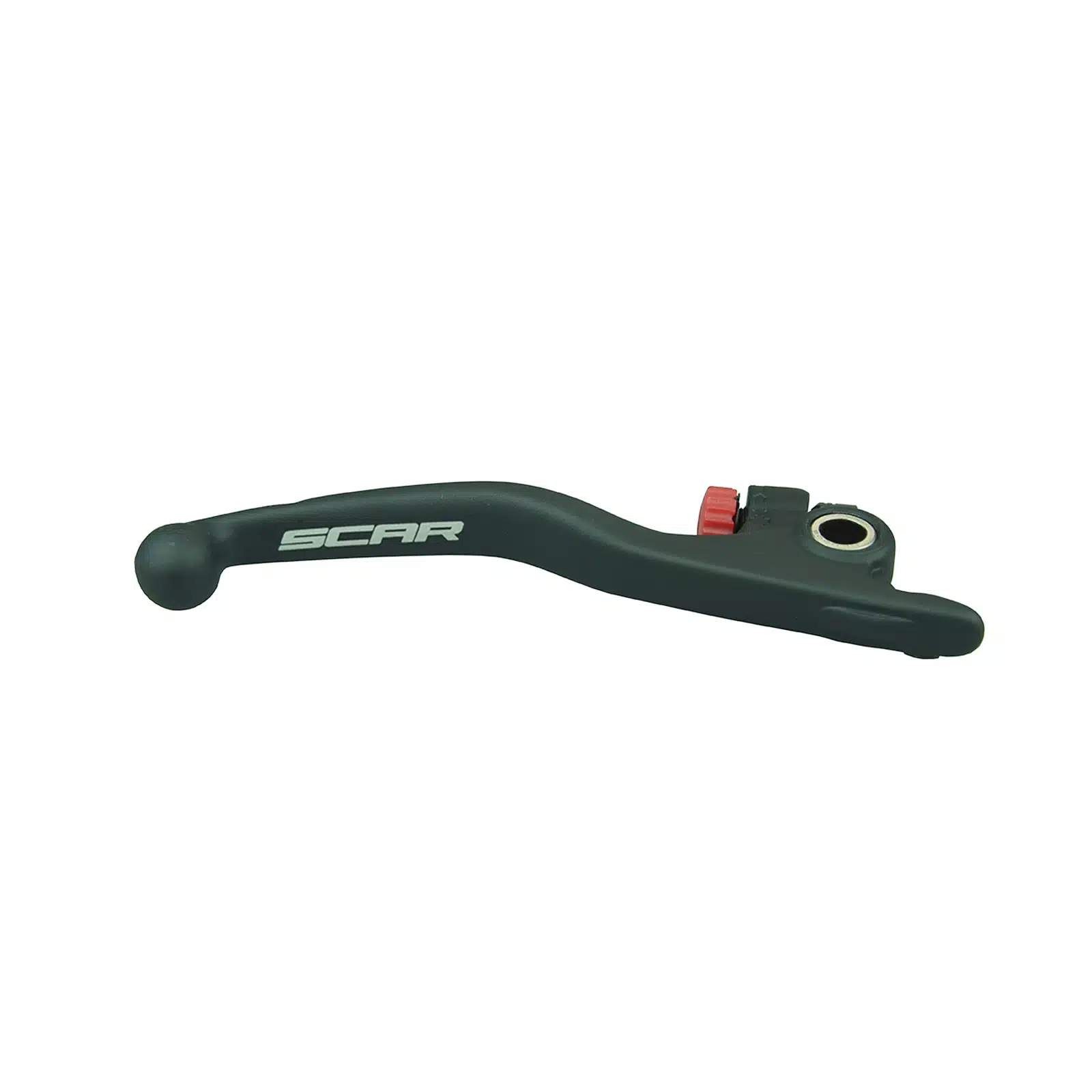 Scar Brake Lever - OEM Type - KX250F 21-.. KX450 19-23 430-OBL300