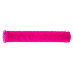 CFR Hero Tupit (pienempi halkaisija) Hot Pink