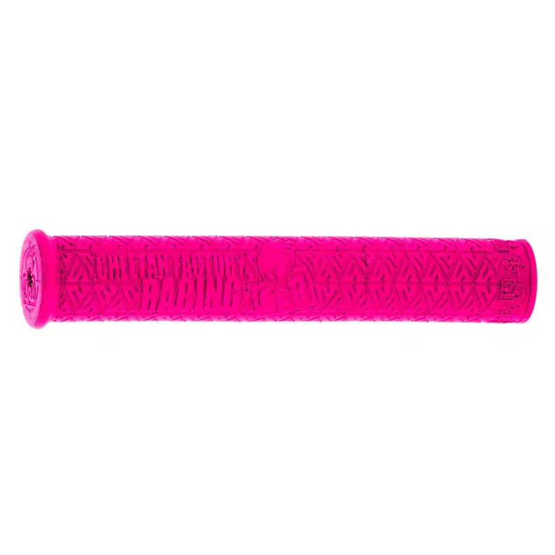 CFR Hero Tupit (pienempi halkaisija) Hot Pink