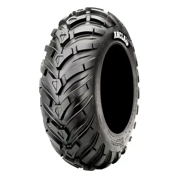 CST Rengas Ancla C9311 AT 26 x 9.00 - 14 6-Ply E-hyv. 48J 74-8595