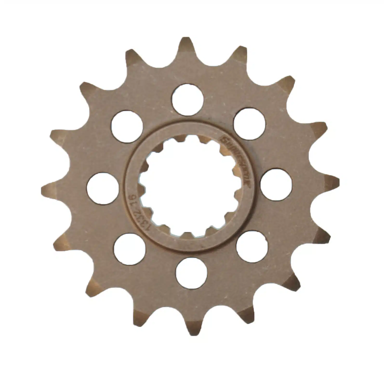 Supersprox Eturatas 1332.16 27-1-1332-16