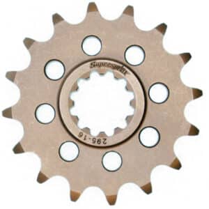 Supersprox / JT Eturatas 295.16