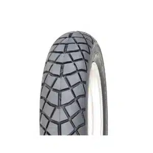 Deli rengas Whoop S219 3.50-10 51J TL Etu/Taka 355-006017