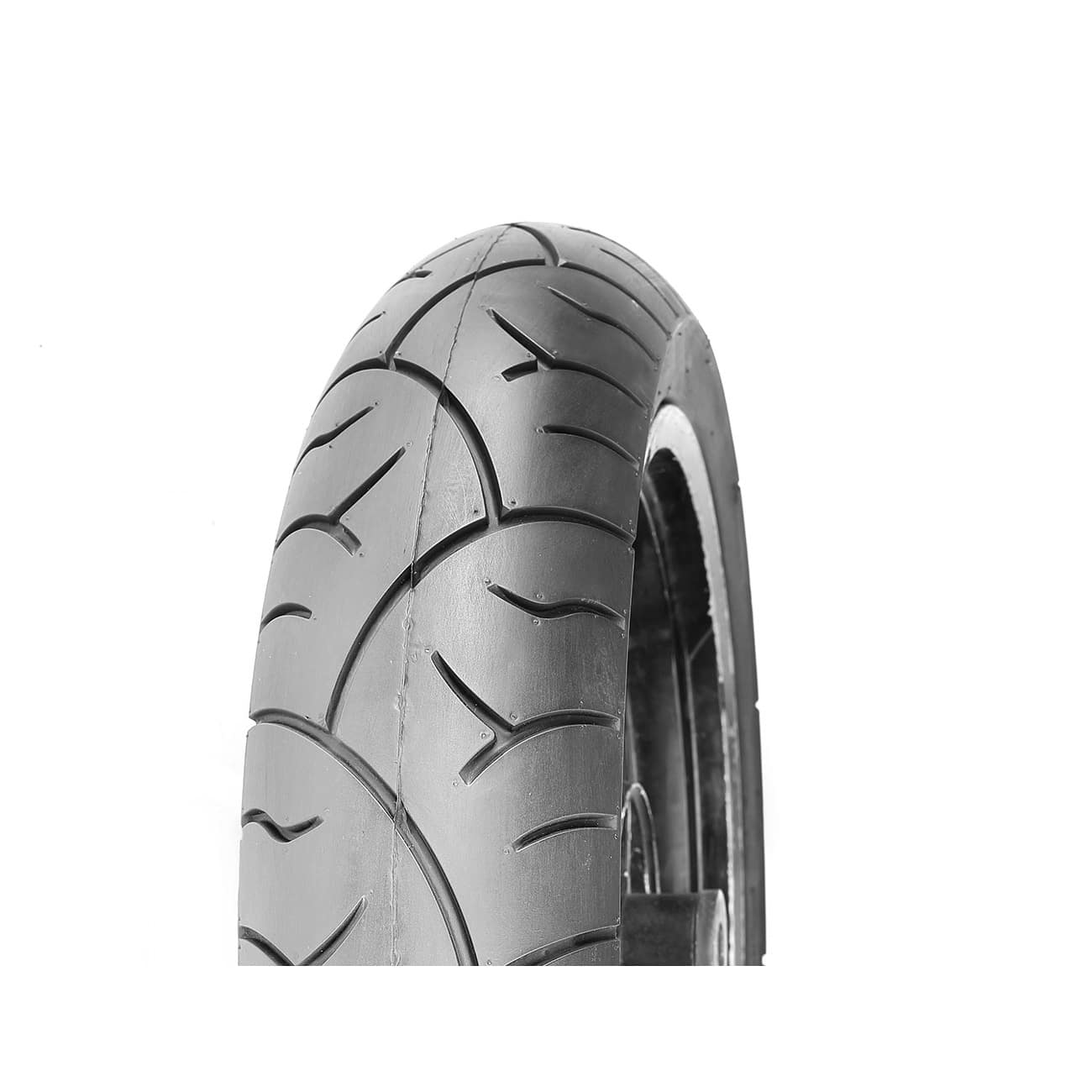 Deli rengas Storm SB106 130/70-17 62R TL Taka 355-006130