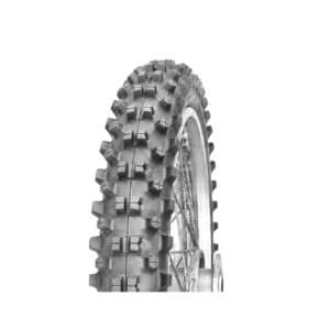 Deli rengas Enduro Competition SB120 Soft 90/90-21 54R TT F.I.M. Etu 355-023120