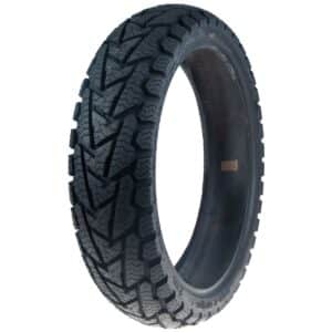 Deli rengas Winterberg SB158 130/70-17 62R TL M+S Taka 355-025292
