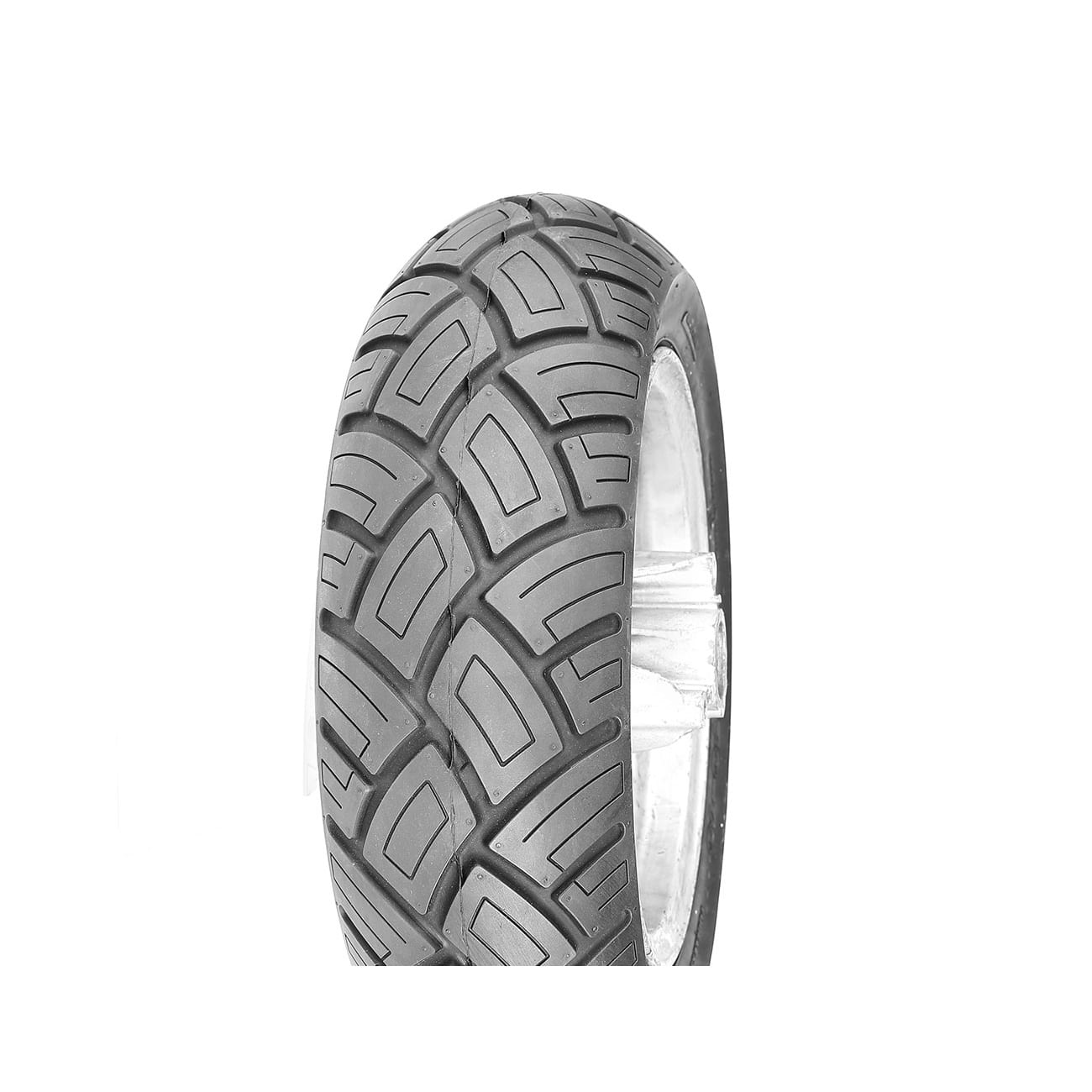 Deli rengas Force SC103 120/70-10 54L TL Etu/Taka 355-003269