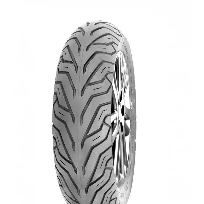 Deli rengas Urban Grip SC109R 130/70-12 62P TL Taka 355-002569
