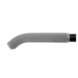RSI 7" tupit Harmaa