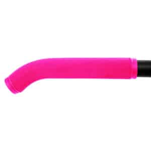 RSI Tupit Pinkki / PR