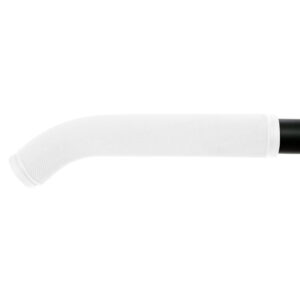 RSI 7" tupit valk/ pr