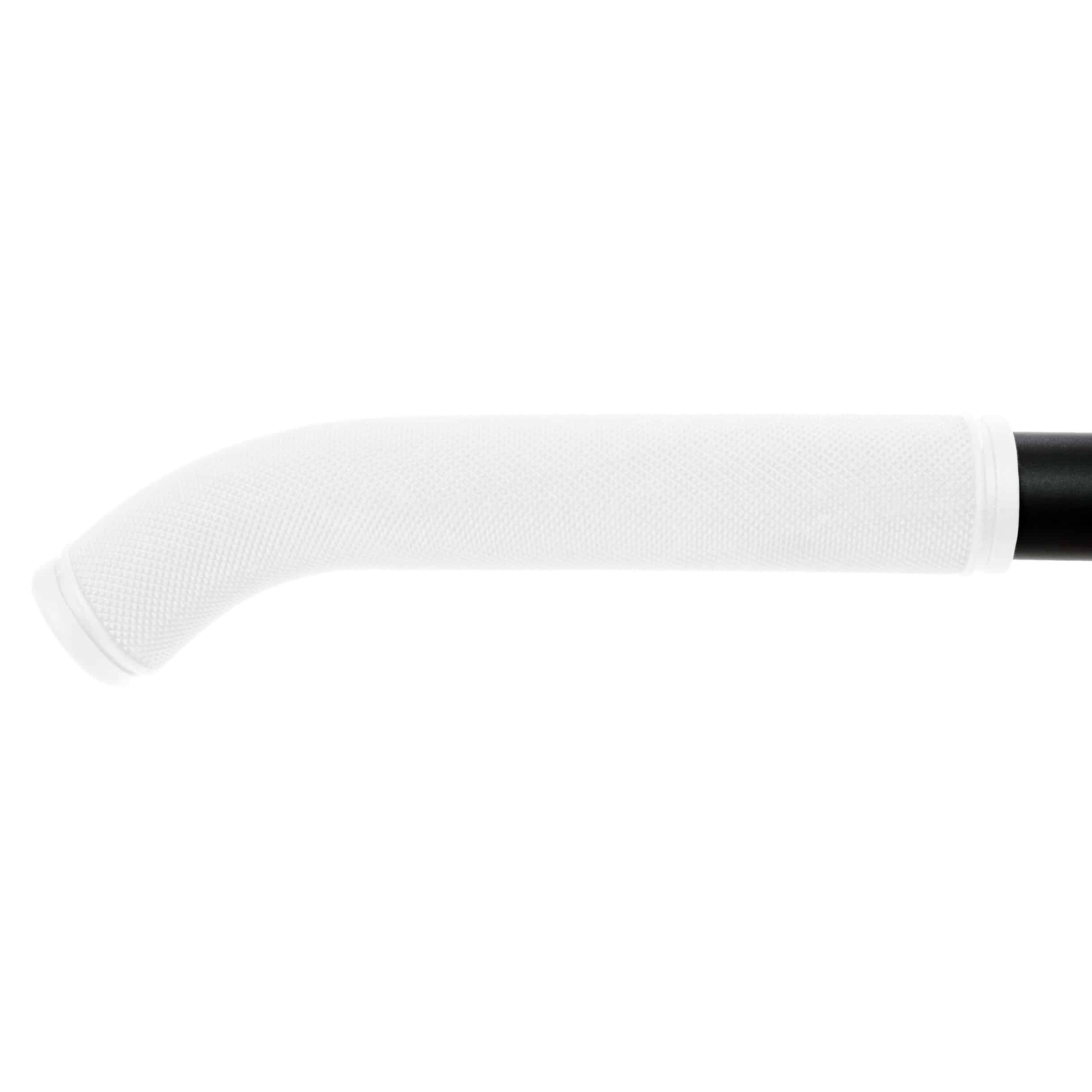 RSI 7" tupit valk/ pr
