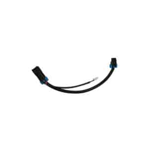 Plug&Play johtoadapteri / jakaja Polaris 850 -2019