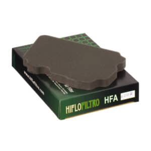 HFA4202 ilmansuodatin HiFlo